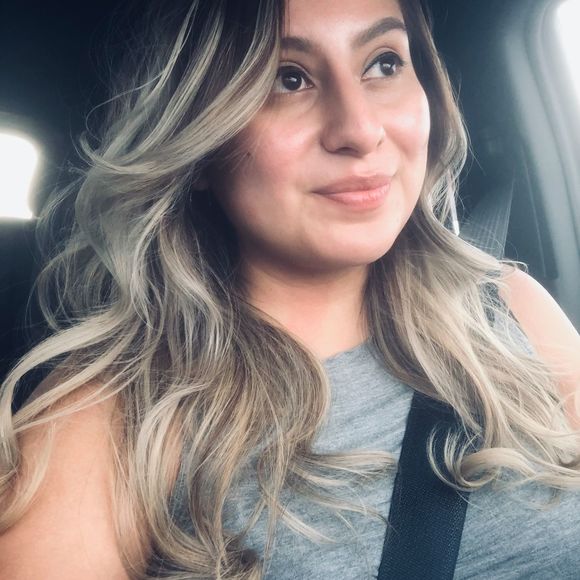 stephanieher472